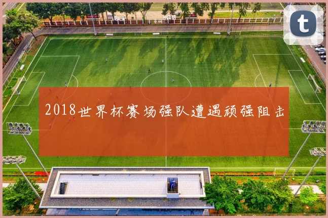 2018世界杯赛场强队遭遇顽强阻击
