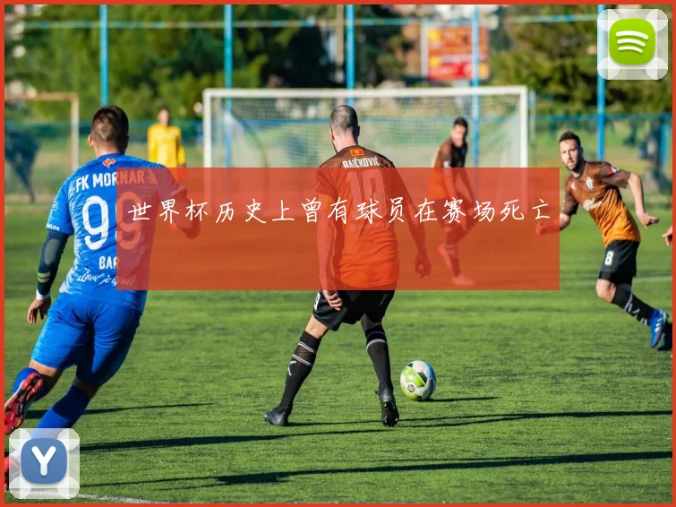 世界杯历史上曾有球员在赛场死亡