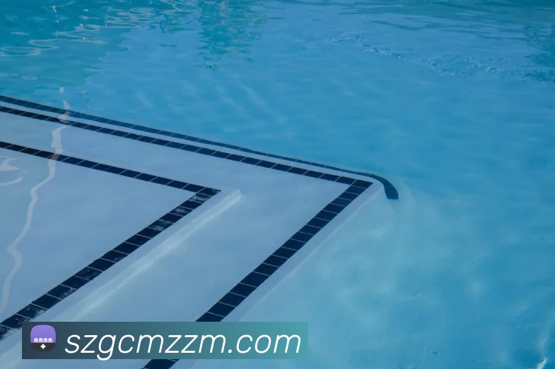 2017赛季CBA常规赛排名出炉辽宁新疆广东争夺总冠军