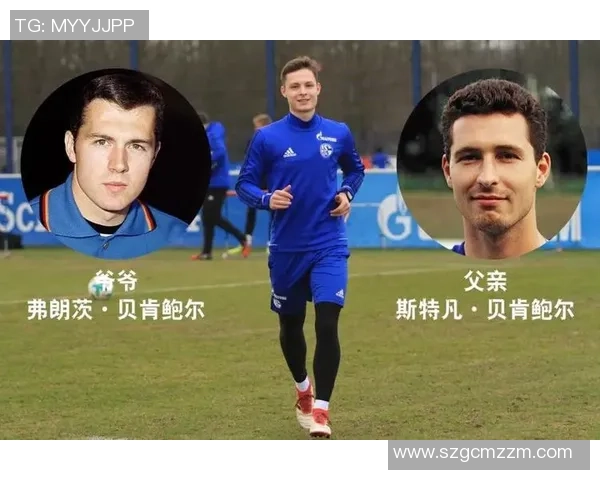 姓宾的足球明星背后的故事与成就解析