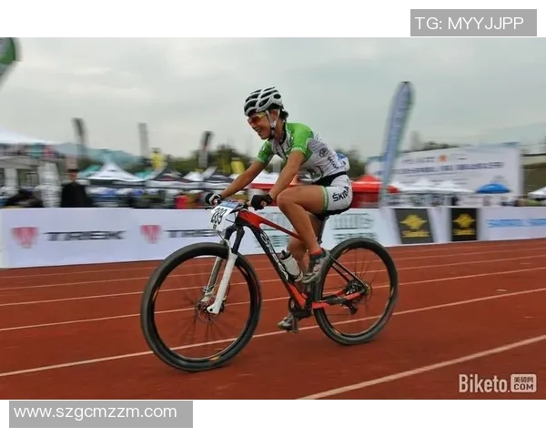 上海足球队在全国耐力排行榜中荣登第五名展现出强大实力与潜力