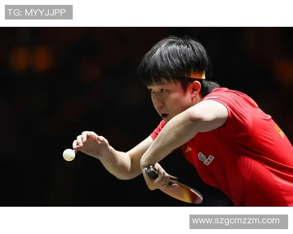 乒乓球配合实力榜单揭晓北京乒乓球队荣登第五名引关注