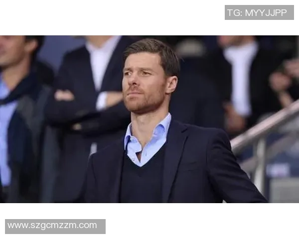 世界足球明星的文化素养探讨与职业生涯的关系分析