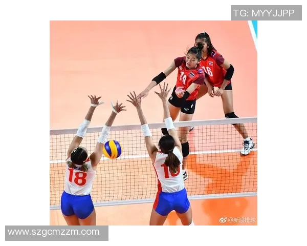 南京排球队在亚运会的战术表现分析与未来发展展望