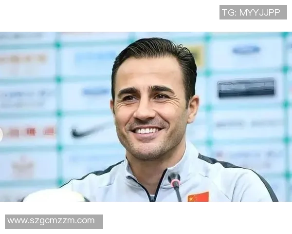 哪位足球明星近日抵达中国引发球迷热议与关注