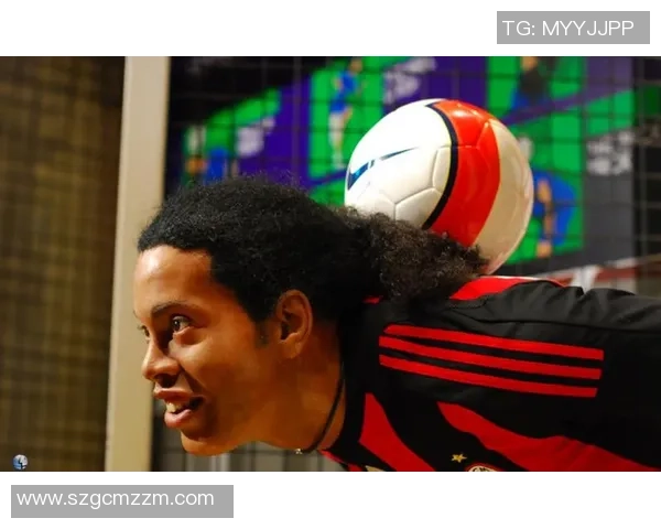 巴西足球明星夜店狂欢夜揭秘球场外的璀璨生活与激情时刻