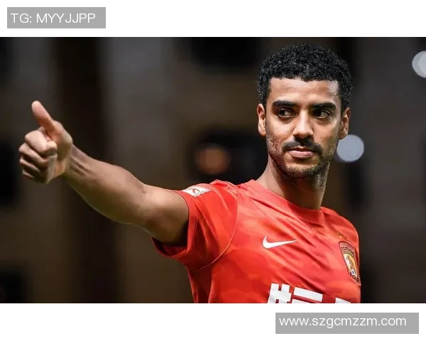 广州排球队整体压制革新之路探索与未来展望