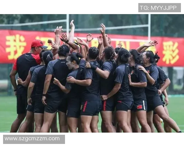 成都乒乓球队技术解析与发展探讨聚焦乒乓球运动的未来潜力与挑战