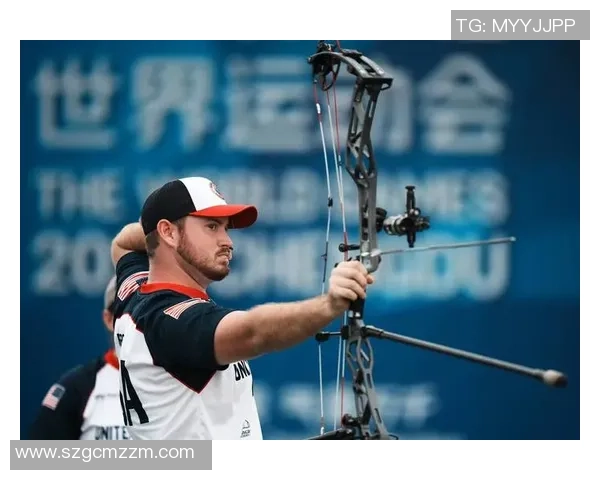 成都网球队与重庆网球队赛后分析力量对比与战术探讨