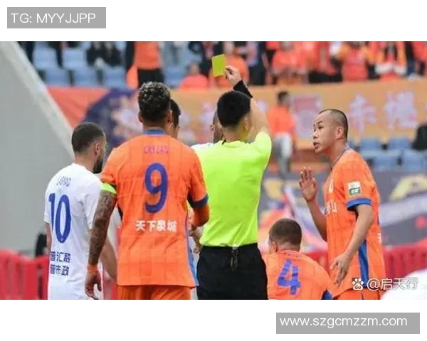 操控足球明星特效视频揭秘如何制作炫酷视觉效果与精彩瞬间