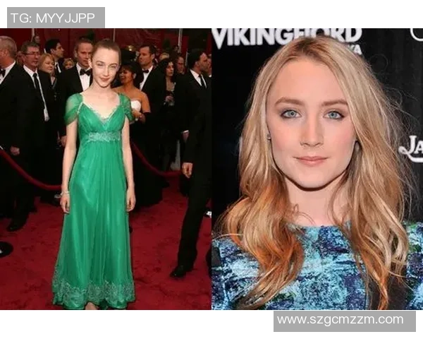 李秀英专访:从青涩小将到网球巨星的成长之路回顾