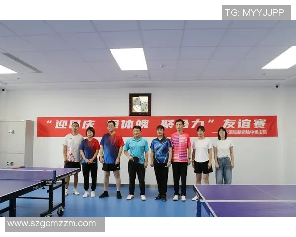 杭州羽毛球队实力解析:聚焦技术与团队协作的完美结合