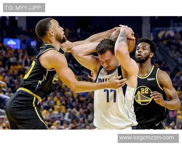 西安排球队逆袭之路揭秘:从低谷到巅峰的辉煌历程与背后故事