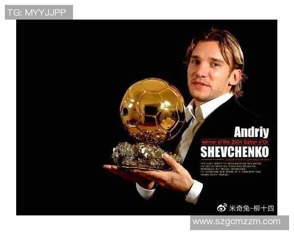 足球巨星签名背后的故事与荣耀揭秘