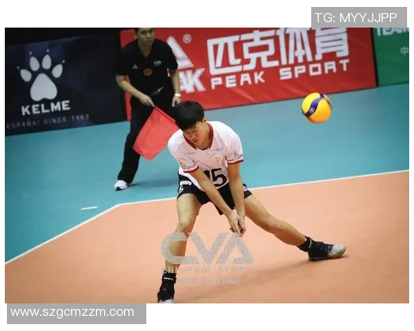 赛后复盘分析:北京排球队与成都排球队的竞技状态与表现对比