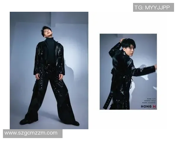 足球明星的爆炸头如何成为时尚潮流的象征与球场上的独特风采